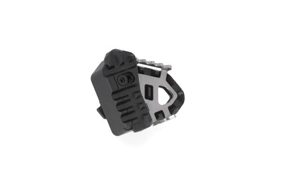 SW-MOTECH BRAKE PEDAL EXTENSION FBE.01.950.10000/B