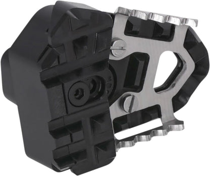 SW-MOTECH BRAKE PEDAL EXTENSION FBE.06.799.10000/B