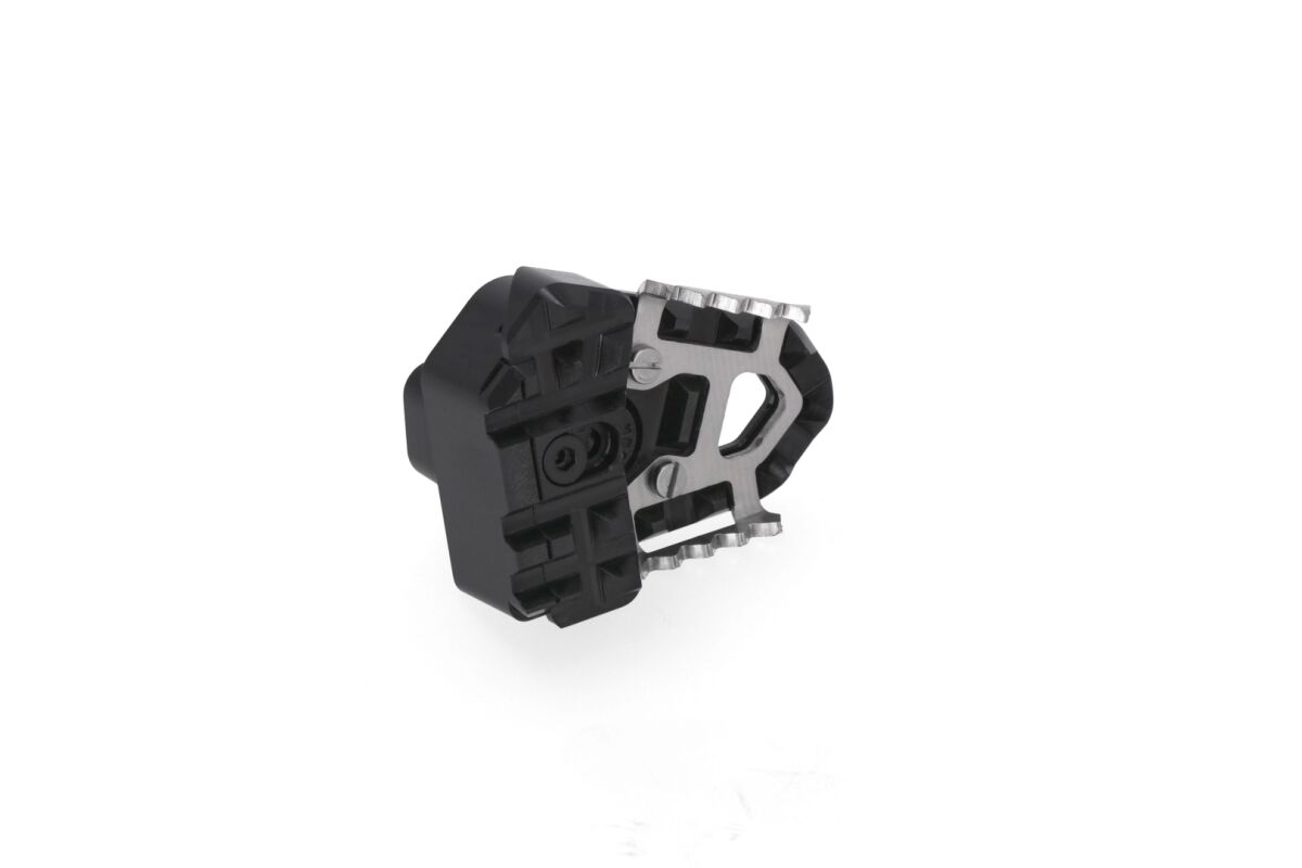 SW-MOTECH BRAKE PEDAL EXTENSION FBE.06.799.10000/B