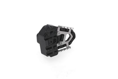 SW-MOTECH BRAKE PEDAL EXTENSION FBE.06.799.10000/B