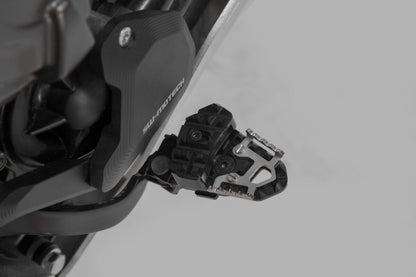 SW-MOTECH BRAKE PEDAL EXTENSION FBE.06.799.10000/B