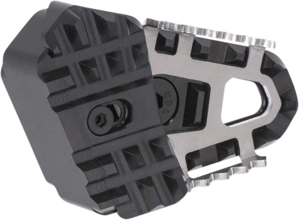 SW-MOTECH BRAKE PEDAL EXTENSION FBE.07.781.10000/B