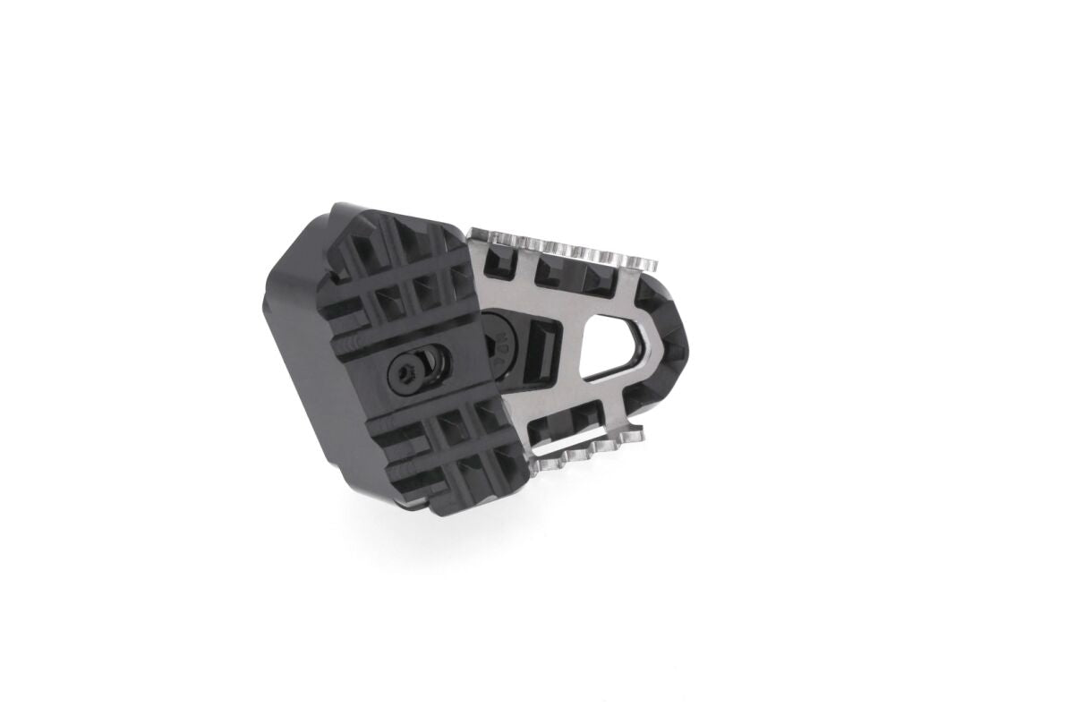 SW-MOTECH BRAKE PEDAL EXTENSION FBE.07.781.10000/B