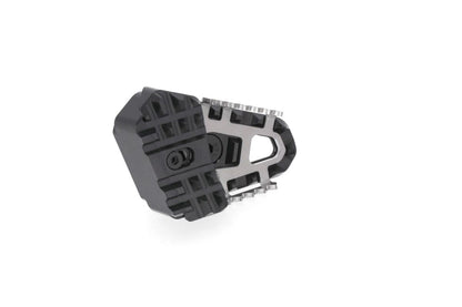 SW-MOTECH BRAKE PEDAL EXTENSION FBE.07.781.10000/B