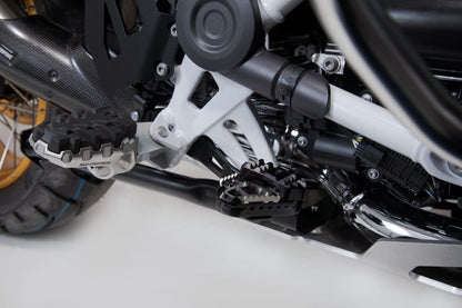 SW-MOTECH BRAKE PEDAL EXTENSION FBE.07.781.10000/B