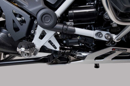 SW-MOTECH BRAKE PEDAL EXTENSION FBE.07.781.10000/B
