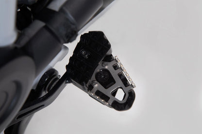 SW-MOTECH BRAKE PEDAL EXTENSION FBE.07.781.10000/B