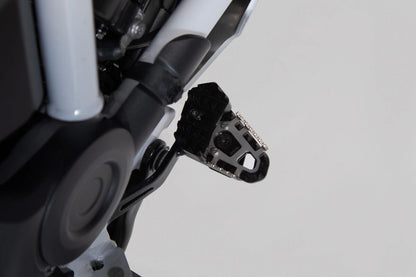 SW-MOTECH BRAKE PEDAL EXTENSION FBE.07.781.10000/B