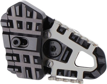 SW-MOTECH BRAKE PEDAL EXTENSION FBE.07.897.10000/B