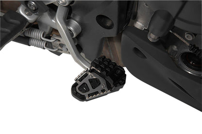 SW-MOTECH BRAKE PEDAL EXTENSION FBE.07.897.10000/B