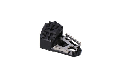 SW-MOTECH BRAKE PEDAL EXTENSION FBE.11.953.10000/B