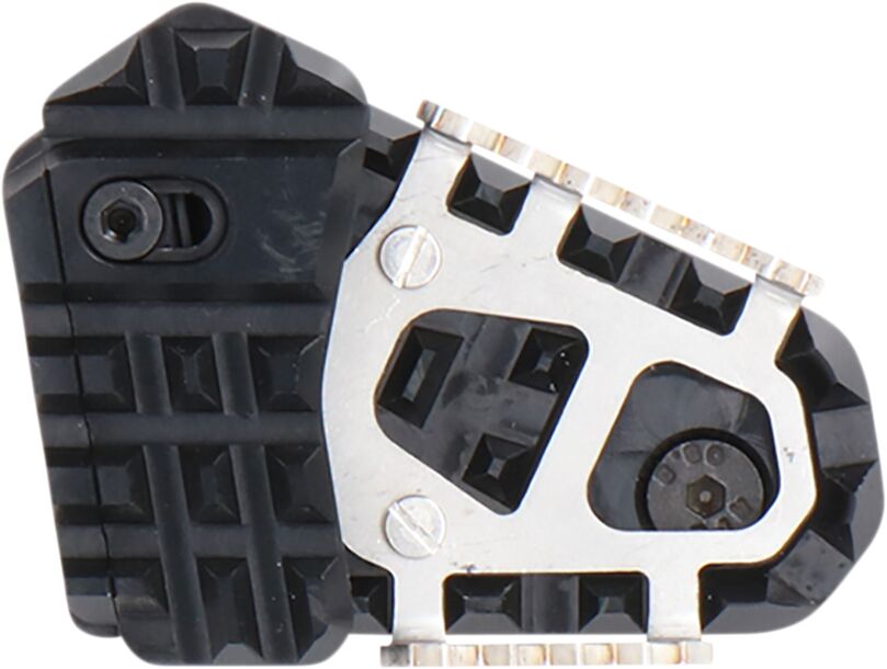 SW-MOTECH BRAKE PEDAL EXTENSION FBE.22.867.10000/B