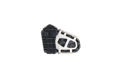 SW-MOTECH BRAKE PEDAL EXTENSION FBE.22.867.10000/B