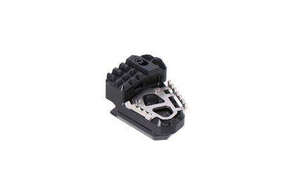 SW-MOTECH BRAKE PEDAL EXTENSION FBE.22.867.10000/B