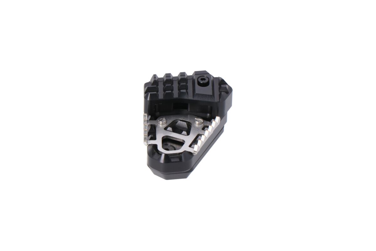 SW-MOTECH BRAKE PEDAL EXTENSION FBE.22.867.10000/B