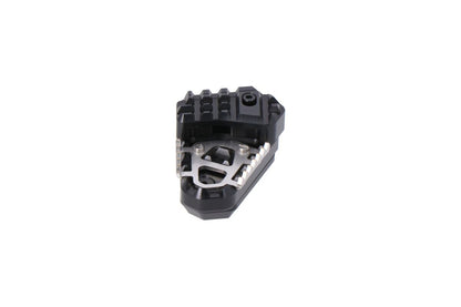 SW-MOTECH BRAKE PEDAL EXTENSION FBE.22.867.10000/B