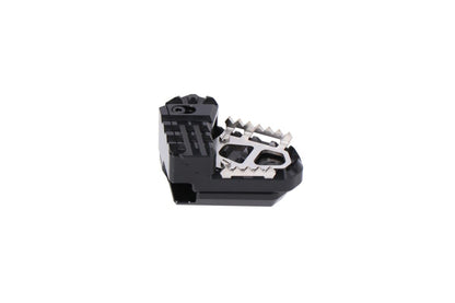 SW-MOTECH BRAKE PEDAL EXTENSION FBE.22.867.10000/B