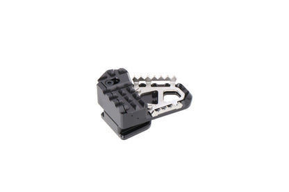 SW-MOTECH BRAKE PEDAL EXTENSION FBE.18.911.10000/B