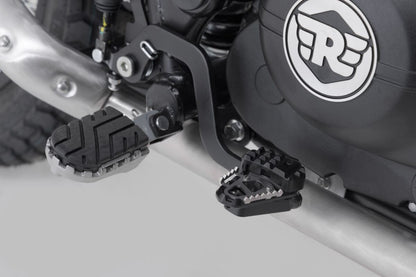 SW-MOTECH BRAKE PEDAL EXTENSION FBE.41.789.10000/B