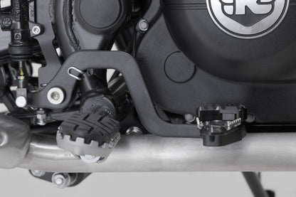 SW-MOTECH BRAKE PEDAL EXTENSION FBE.41.789.10000/B