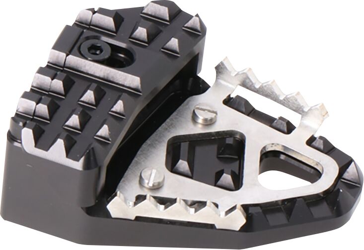 SW-MOTECH BRAKE PEDAL EXTENSION FBE.19.806.10000/B