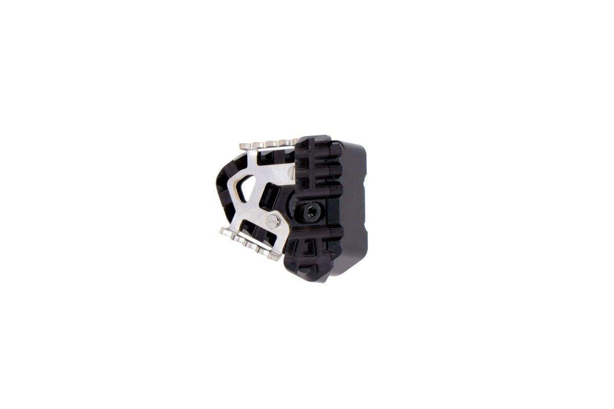 SW-MOTECH BRAKE PEDAL EXT FBE.22.822.10000/B