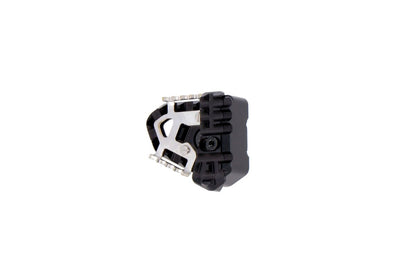 SW-MOTECH BRAKE PEDAL EXT FBE.22.822.10000/B