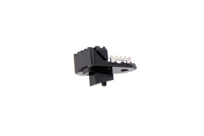 SW-MOTECH BRAKE PEDAL EXT FBE.22.822.10000/B