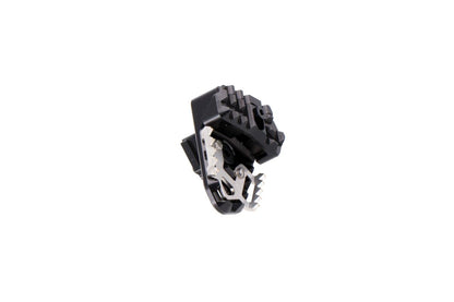 SW-MOTECH BRAKE PEDAL EXT FBE.22.822.10000/B