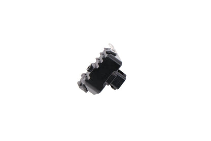 SW-MOTECH BRAKE PEDAL EXT FBE.22.822.10000/B