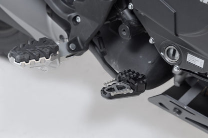 SW-MOTECH BRAKE PEDAL EXTENSION FBE.04.521.10001/B