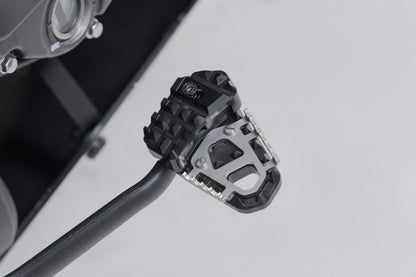 SW-MOTECH BRAKE PEDAL EXTENSION FBE.04.521.10001/B