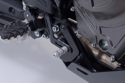 SW-MOTECH BRAKE PEDAL FBL.05.845.10000