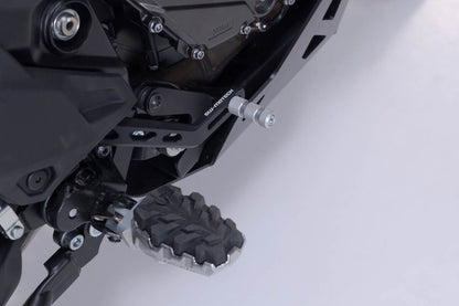 SW-MOTECH BRAKE PEDAL FBL.05.845.10000