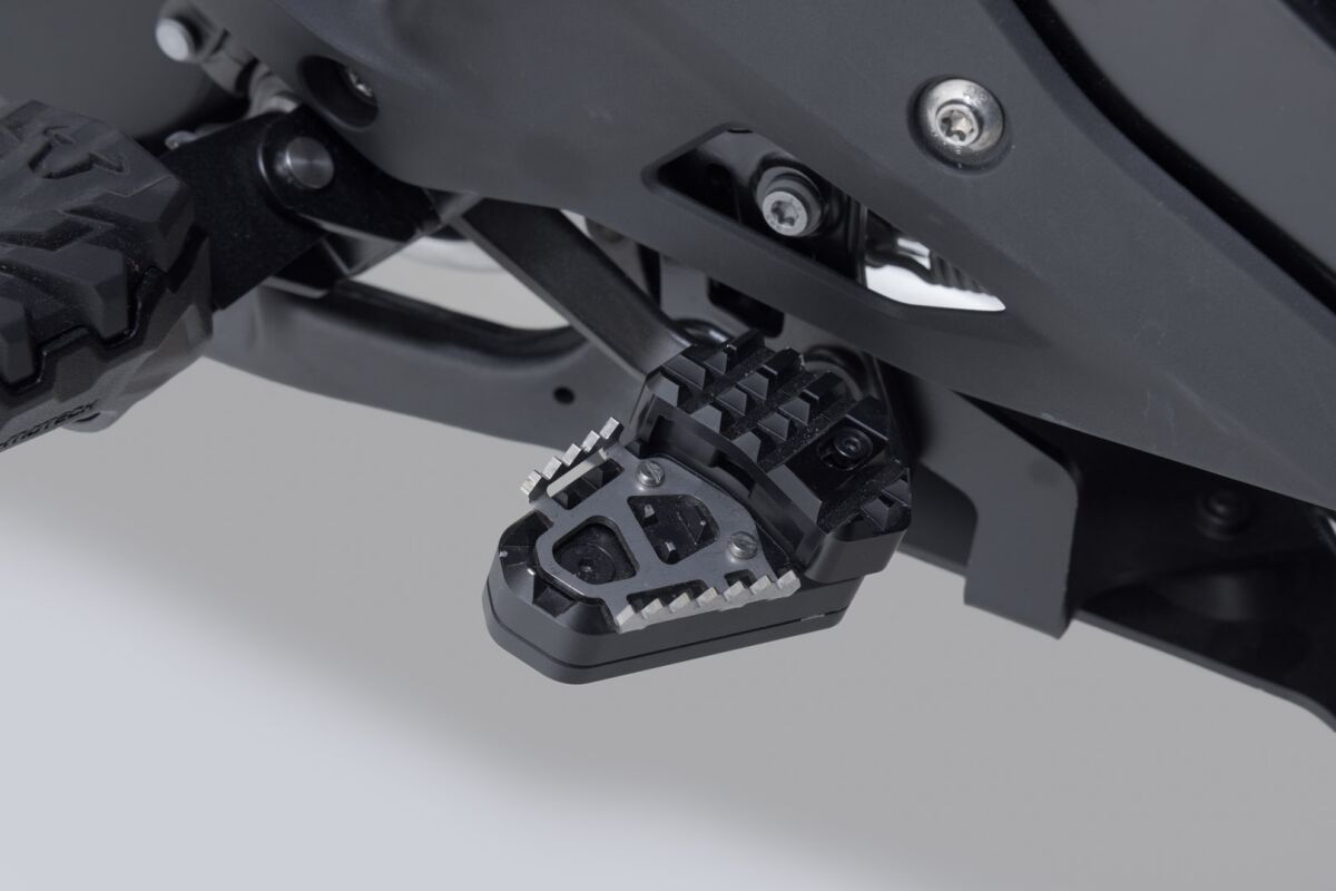 SW-MOTECH BRAKE PEDAL EXT R1300GS FBE.07.975.10000/B