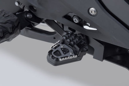 SW-MOTECH BRAKE PEDAL EXT R1300GS FBE.07.975.10000/B