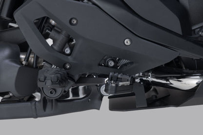 SW-MOTECH BRAKE PEDAL EXT R1300GS FBE.07.975.10000/B
