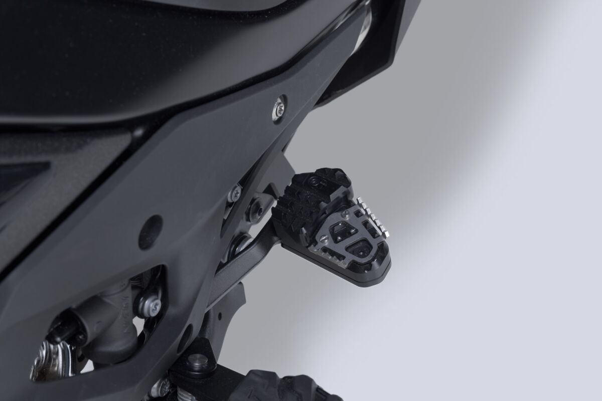 SW-MOTECH BRAKE PEDAL EXT R1300GS FBE.07.975.10000/B