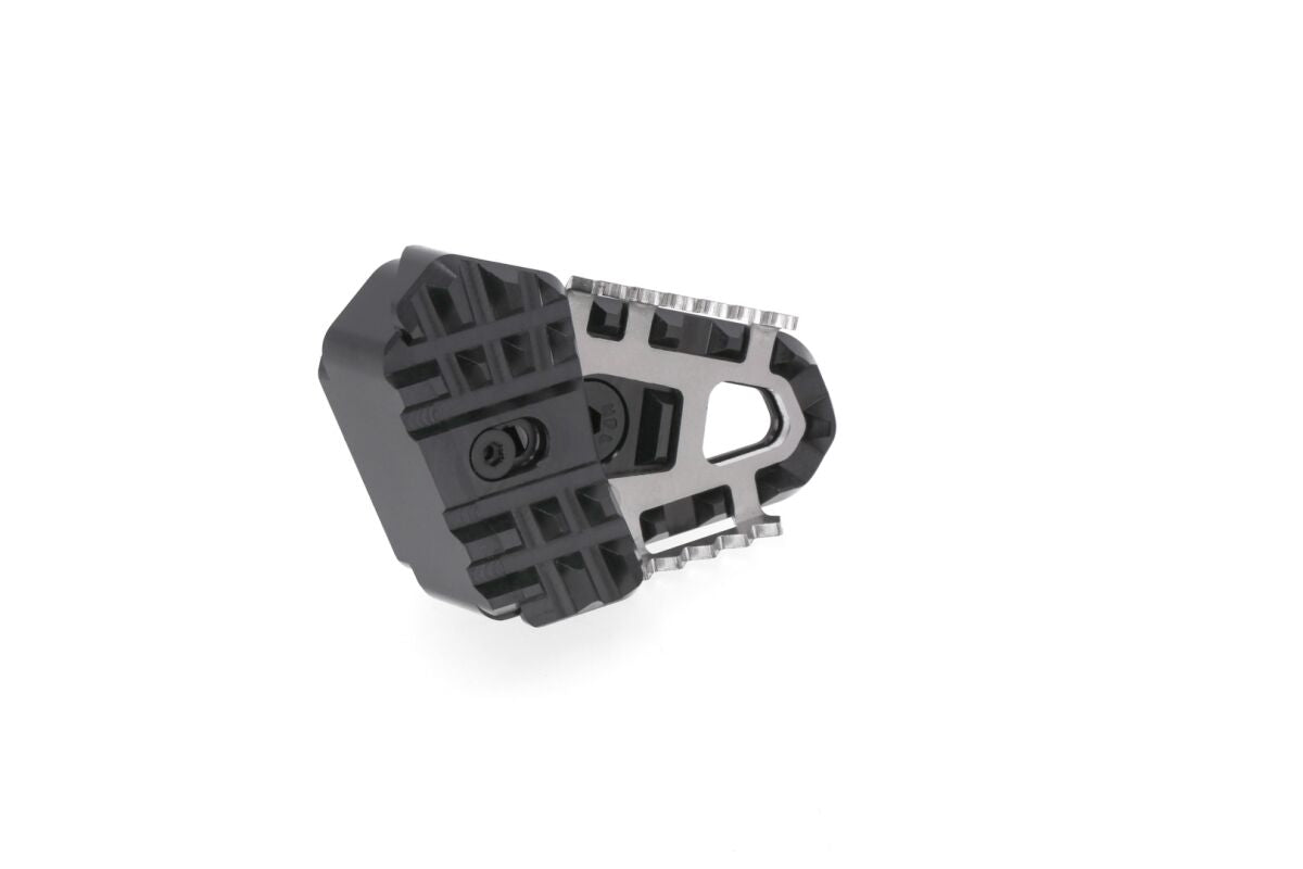 SW-MOTECH BRAKE PEDAL EXT R1300GS FBE.07.975.10000/B