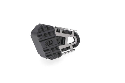 SW-MOTECH BRAKE PEDAL EXT R1300GS FBE.07.975.10000/B