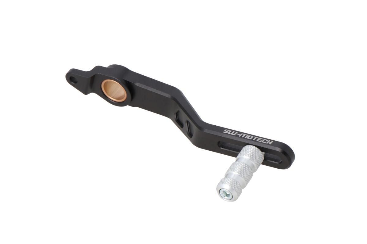 SW-MOTECH BRAKE PEDAL R1300GS FBL.07.975.10000