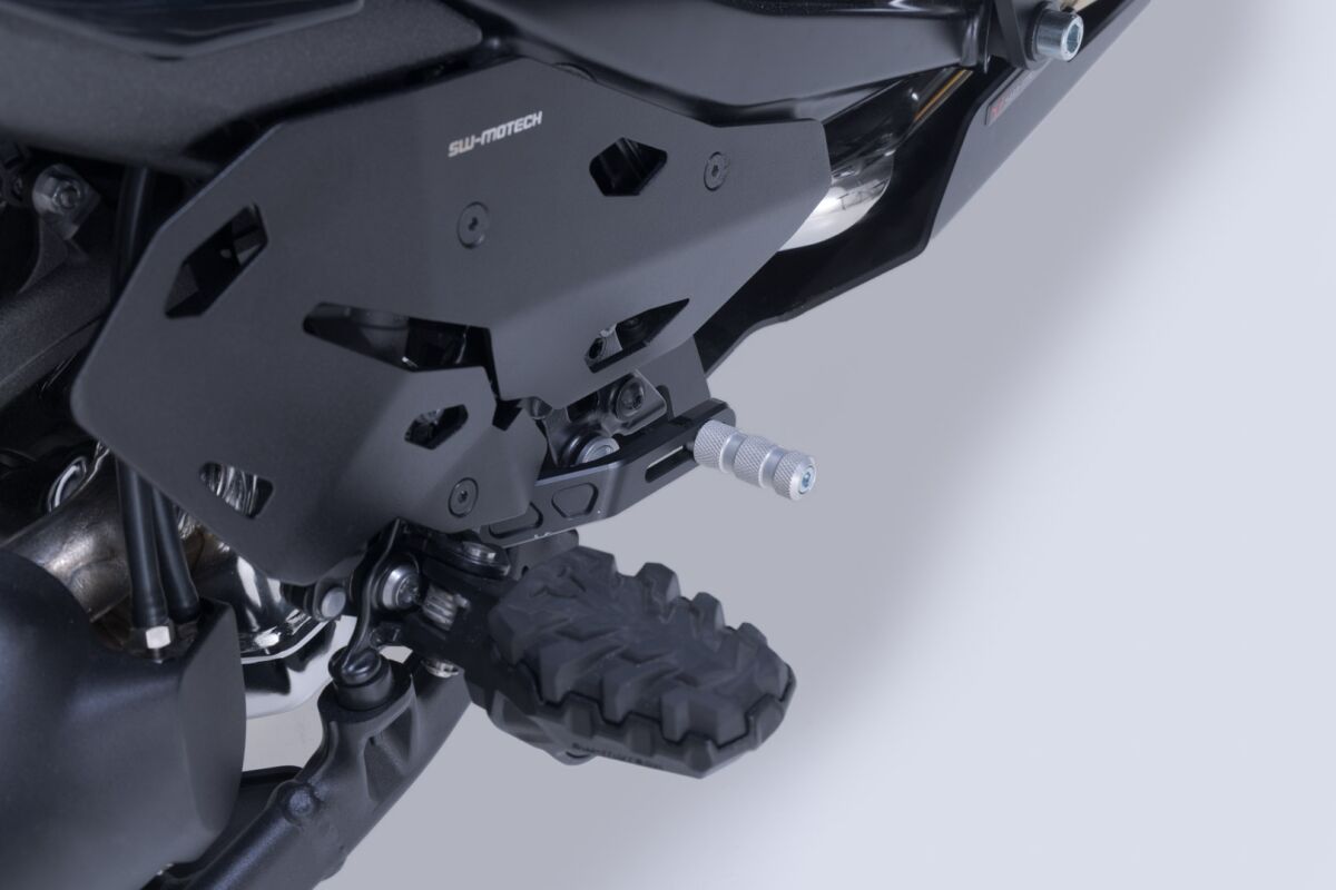 SW-MOTECH BRAKE PEDAL R1300GS FBL.07.975.10000