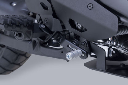 SW-MOTECH BRAKE PEDAL R1300GS FBL.07.975.10000