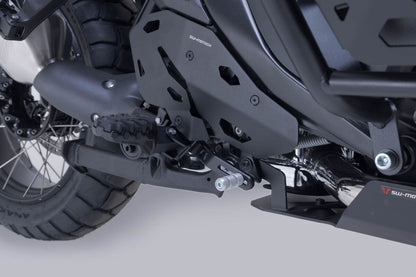 SW-MOTECH BRAKE PEDAL R1300GS FBL.07.975.10000