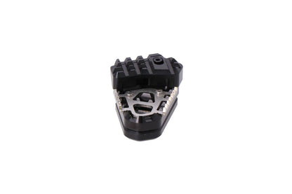 SW-MOTECH BRAKE PEDAL EXTENSION FBE.01.919.10000/B