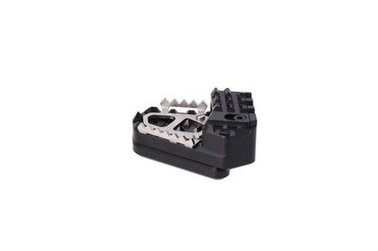SW-MOTECH BRAKE PEDAL EXTENSION FBE.01.919.10000/B