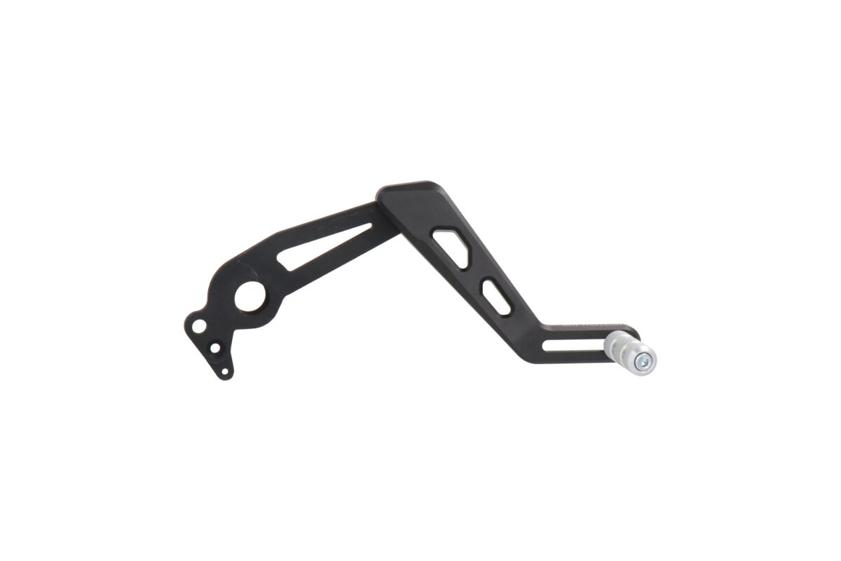 SW-MOTECH BRAKE PEDAL FBL.06.799.10000