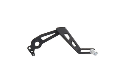SW-MOTECH BRAKE PEDAL FBL.06.799.10000