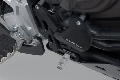SW-MOTECH BRAKE PEDAL FBL.06.799.10000