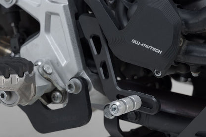 SW-MOTECH BRAKE PEDAL FBL.06.799.10000